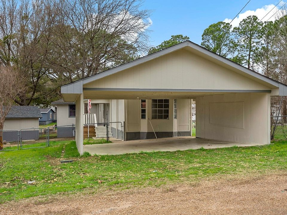 251 Southlake Dr, Gun Barrel City, TX 75156 MLS 20266499 Zillow