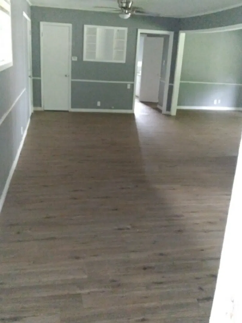 610 Park — Photo 4