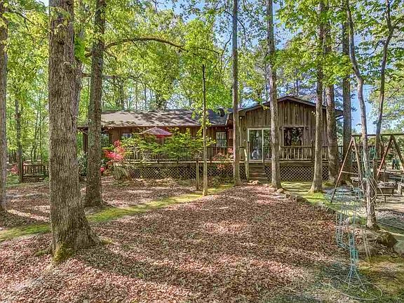 5th image of 4204 Pine Rail Ln