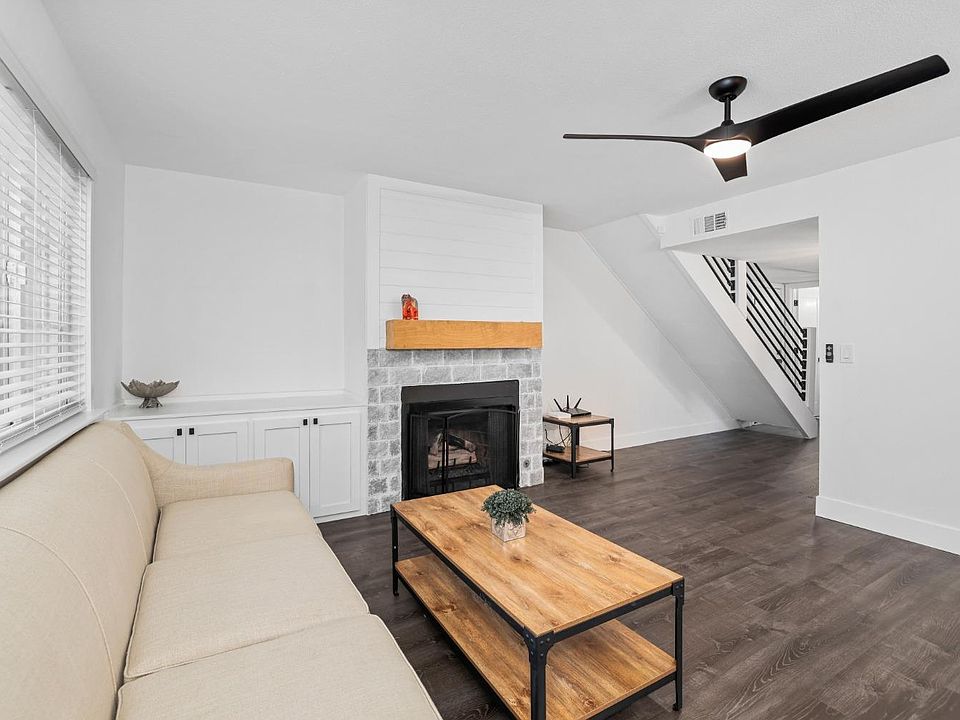1st image of 101 Fairoaks Drive