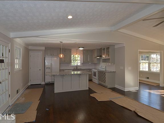 5th image of 2436 Rachel Ct