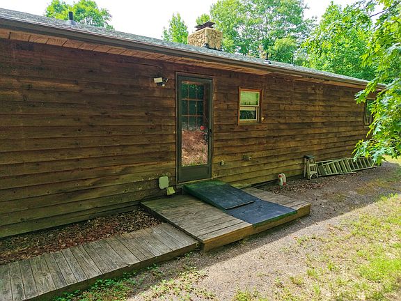 27th image of 8380 Berrybrook Dr