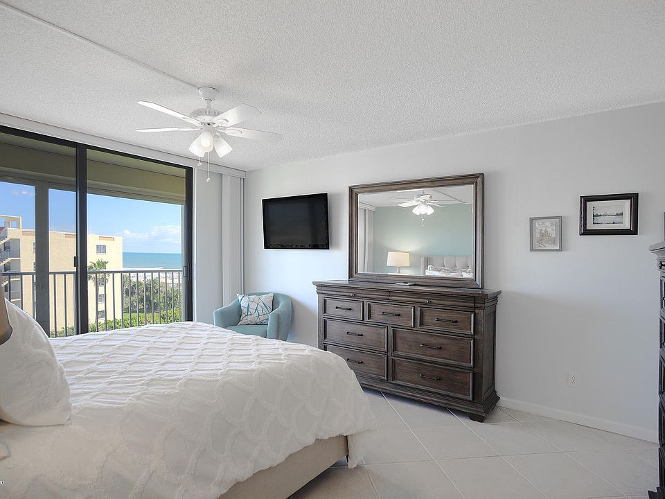 1st image of 840 N Atlantic Ave APT 503
