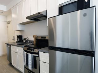 1335 Folsom St, San Francisco, CA 94103