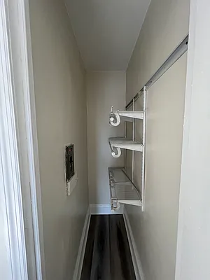 Rented by Metroline Realty | media 1