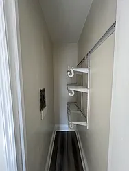 Rented by Metroline Realty