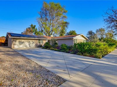 8008 Lena Ave, West Hills, CA, 91304