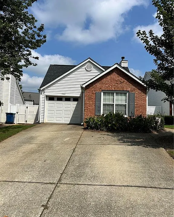 3983 Hawks Nest Ct