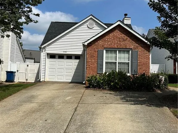 3983 Hawks Nest Ct, Duluth, GA 30097