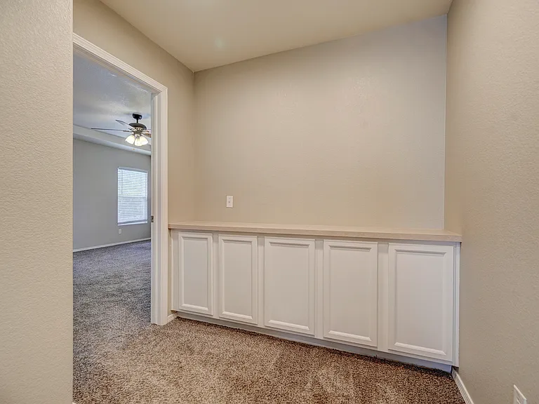 6404 Lazy Stream Way — Photo 23