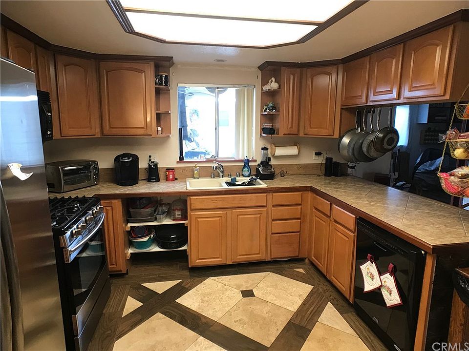 1st image of 12708 Lake Forest Way