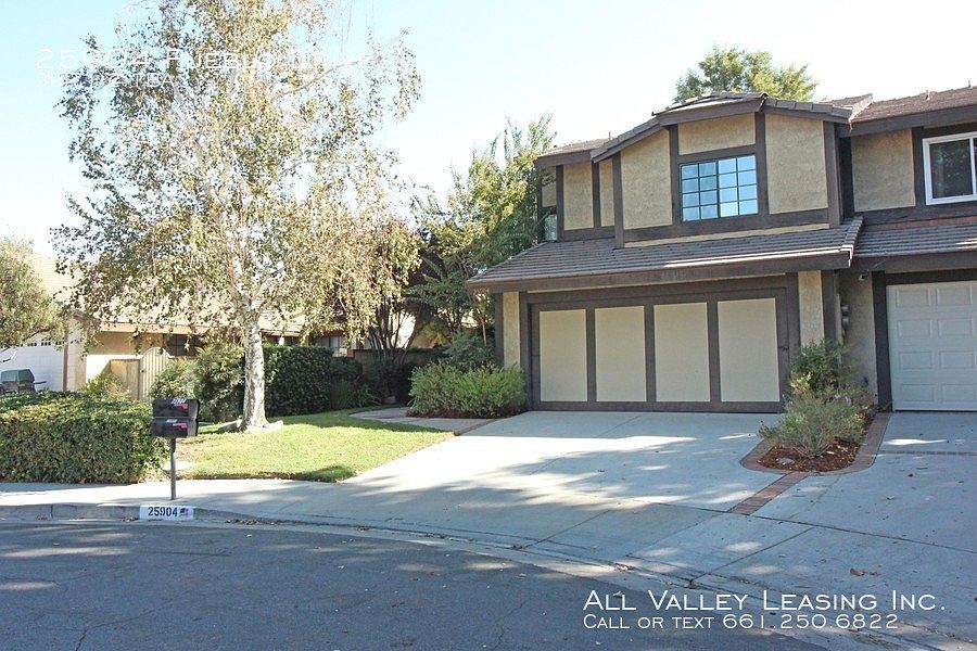 1st image of 25904 Pueblo Dr