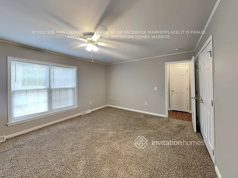 115 Bright Star Cir — Photo 9