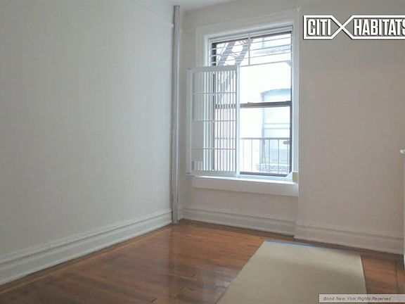 4th image of 375 Broome St APT 6