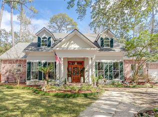 108 Cornerstone Dr, Mandeville, LA 70448