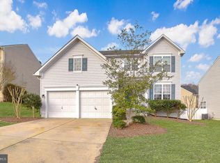 46029 W Westbury Blvd, Lexington Park, MD 20653