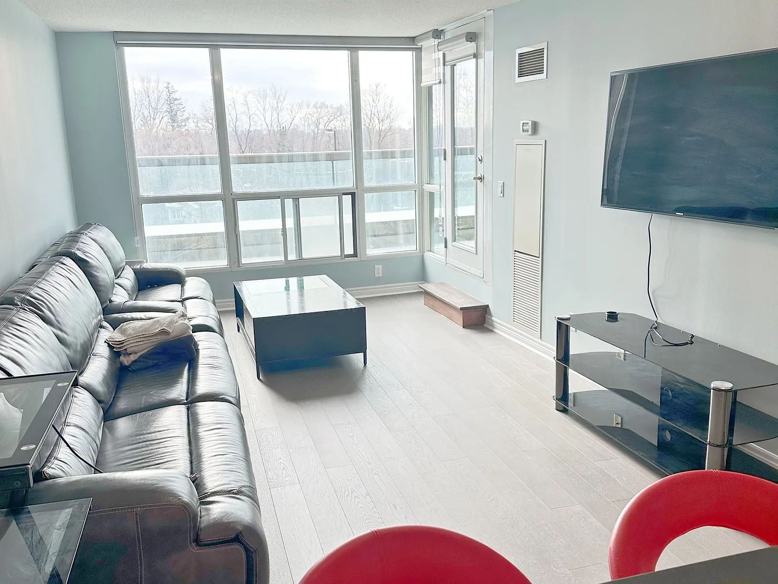 2 bed, $2,950 — Photo 3