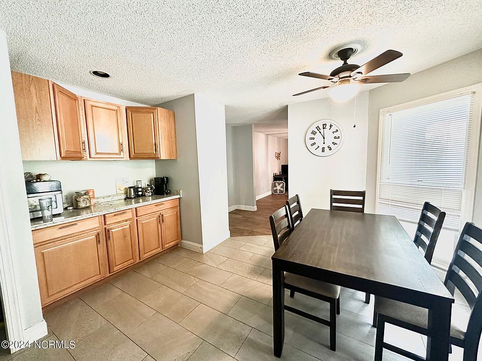 912 Shipyard Point, New Bern, NC 28560 Zillow