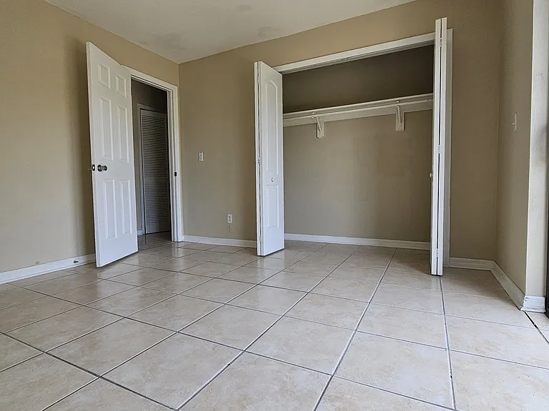 3024 Santa Barbara Blvd #3024 — Photo 15