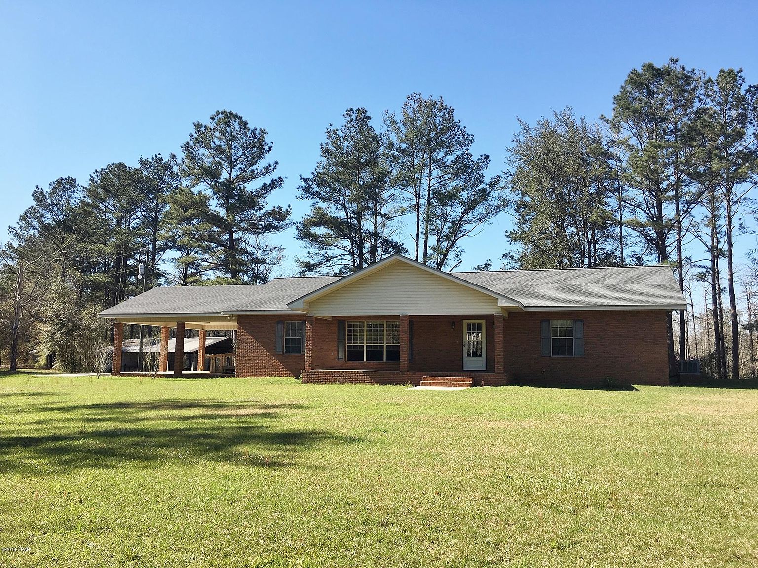 727 Wrights Creek Rd, Caryville, FL 32427 Zillow