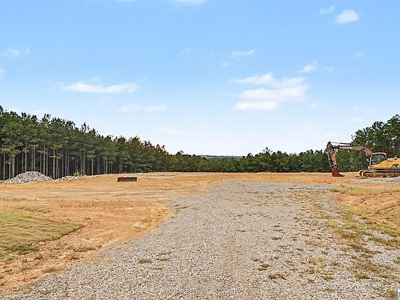 4th image of 372 Chelsea Farms Ln #20