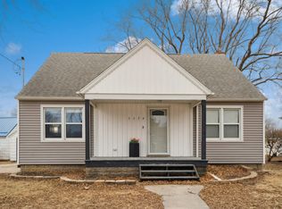 1134 6th St, Jesup, IA 50648