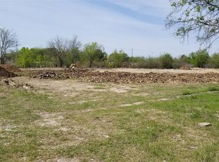 11519 Alta Vista Rd, Fort Worth, TX 76244