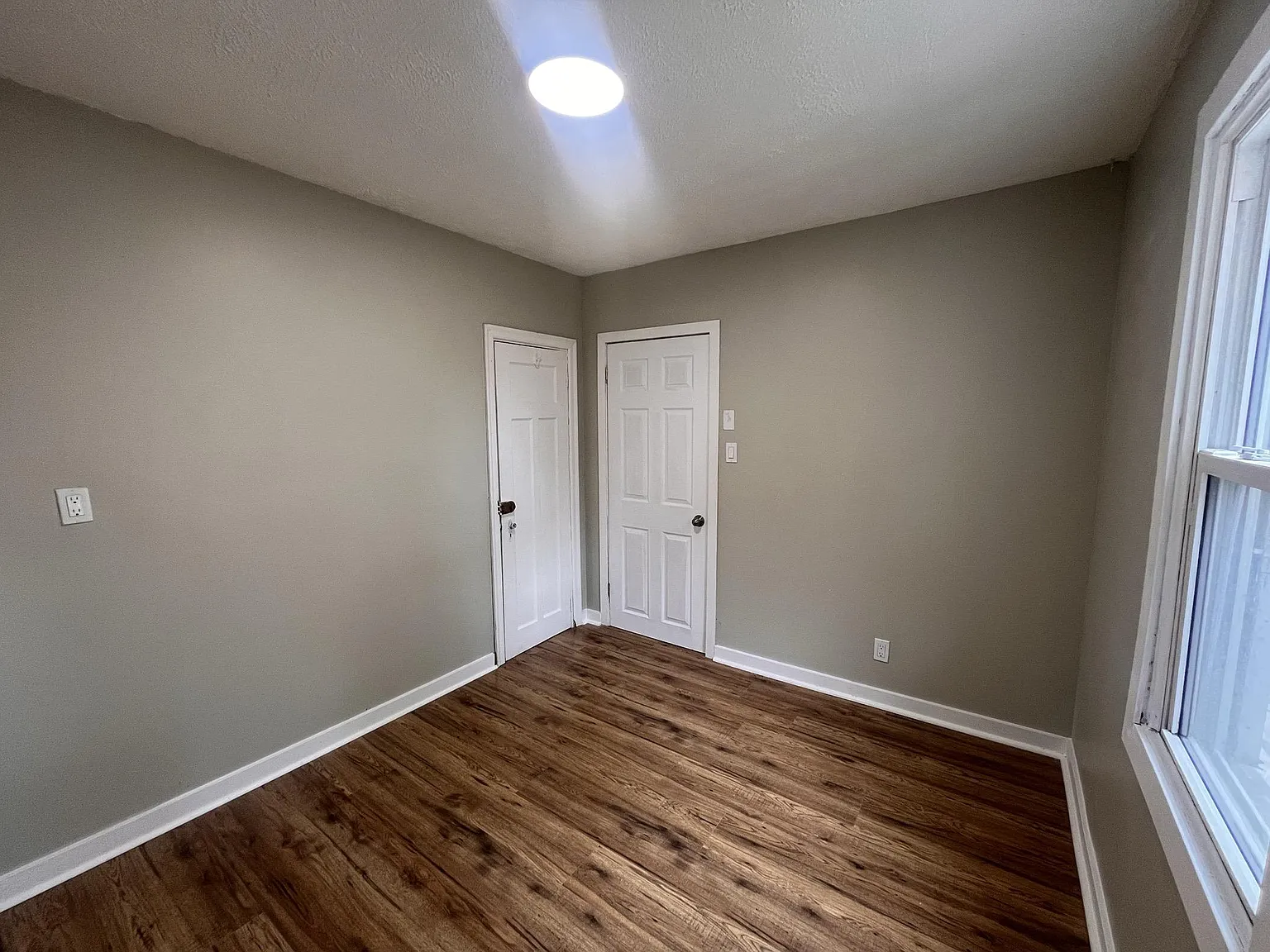 348 Kathleen Street Greater Sudbury — Photo 3