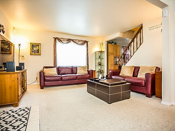 Windows replaced 2013