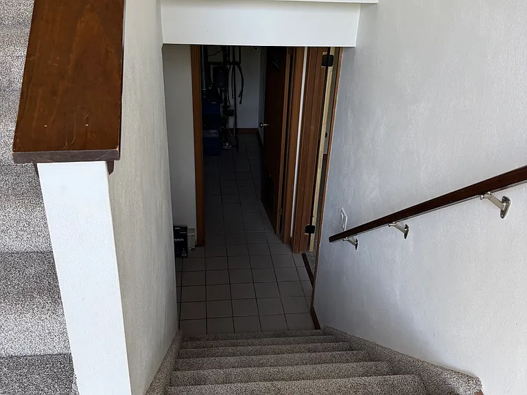 93 Ellis Ave #2 — Photo 16