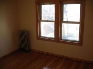 7 Whittemore St UNIT 7, Medford, MA 02155