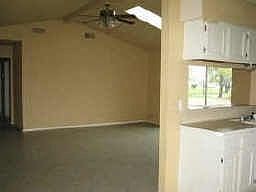 2nd image of 301 S Avenue H