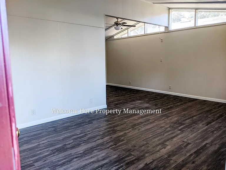1565 Coombs Dr #1 — Photo 3