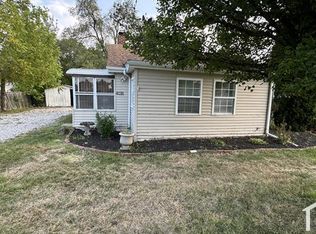 4038 Ivanhoe Ave, Sheffield Lake, OH 44054
