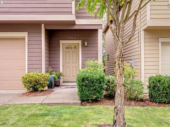 4th image of 7983 SE Sporri Ln