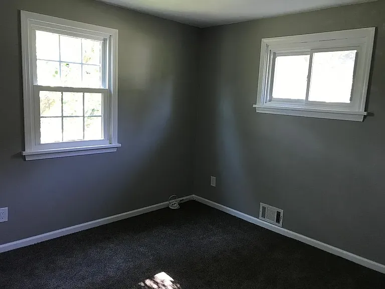 719 Turk Hill Rd #719 — Photo 9