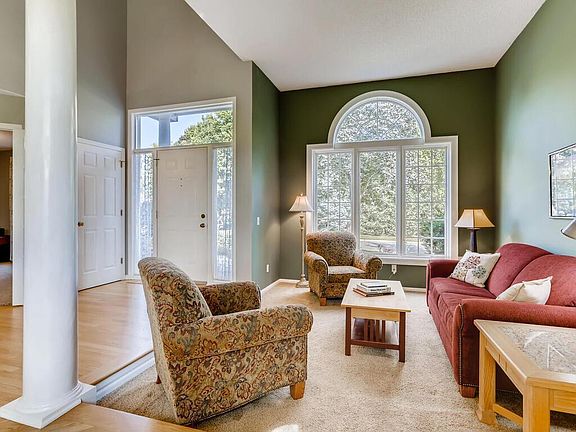 4th image of 1051 Wildwood Way