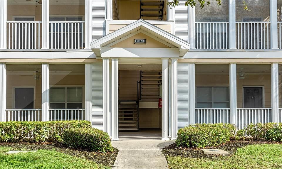 1st image of 4802 51ST STREET W #1105