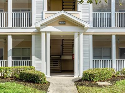 4802 51st St W APT 1105, Bradenton, FL, 34210