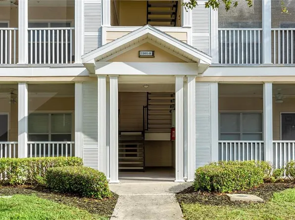 4802 51st St W APT 1105, Bradenton, FL 34210