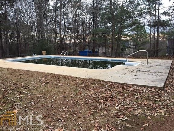2nd image of 4433 Turnberry Ct