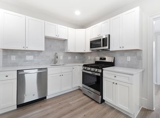 318 Market St, Gloucester City, NJ 08030