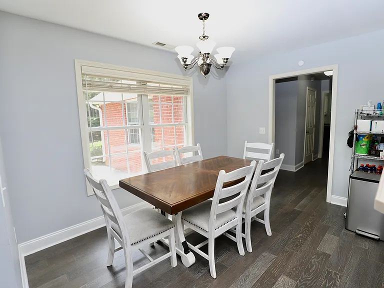 595 Saint Augustine Dr — Photo 53