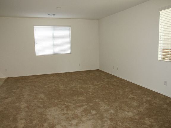 3rd image of 8676 Weed Willows Ave