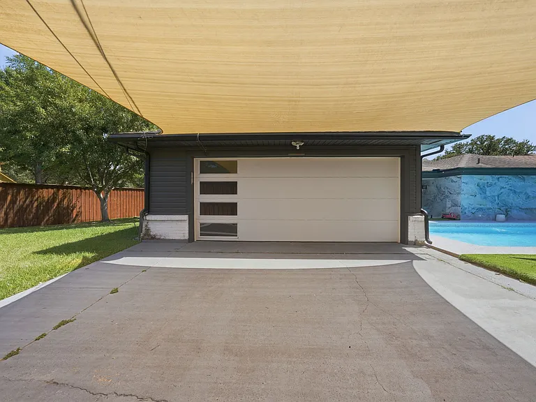 7765 El Pensador Dr — Photo 31