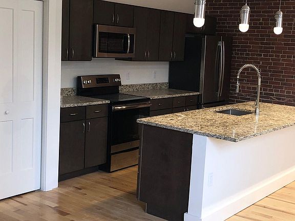 2nd image of 261 Water St #308