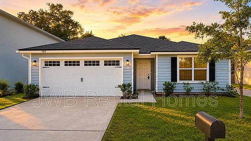 702 James St Photo 1