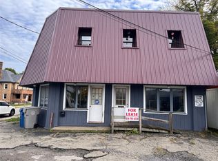 859 Park Ave, Meadville, PA 16335