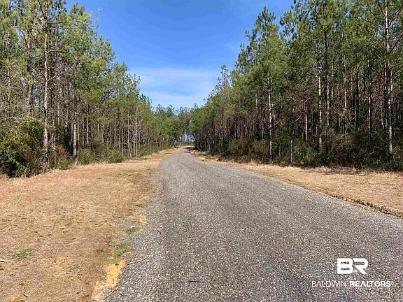 5th image of 43480 State Highway 112
