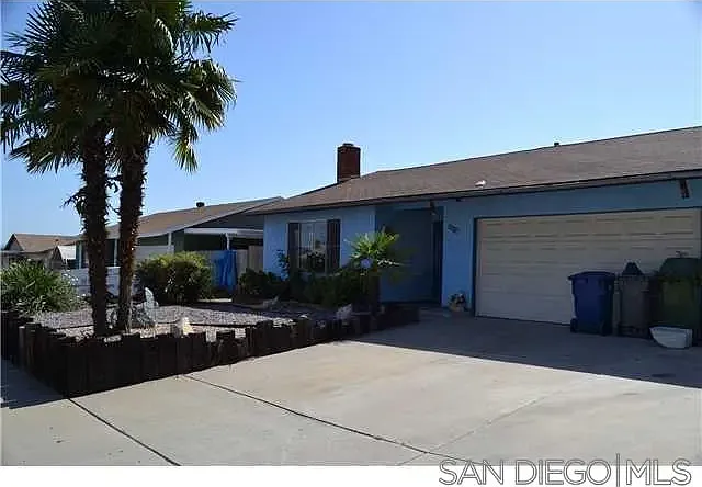 10428 Len Ct — Photo 1